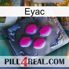 Eyac 02